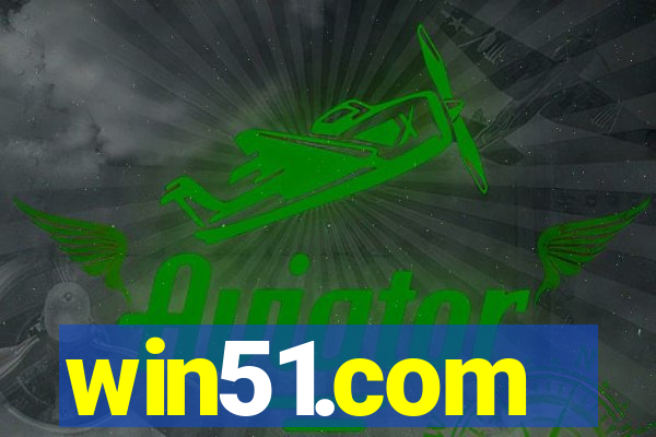 win51.com
