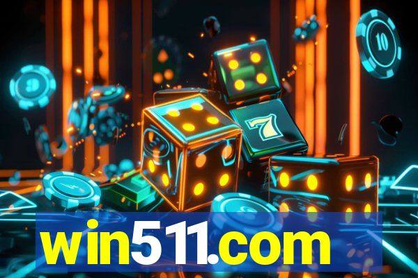 win511.com