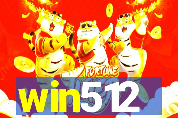 win512