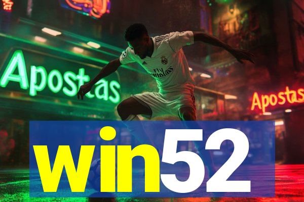 win52