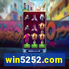 win5252.com