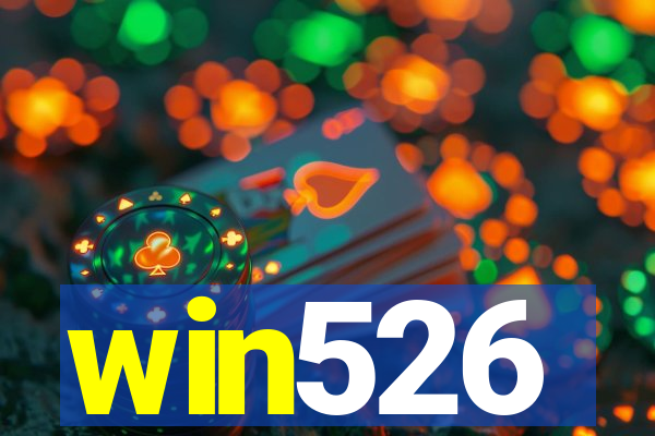 win526