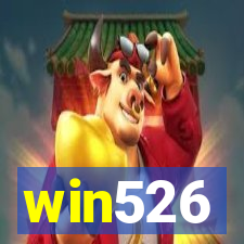 win526