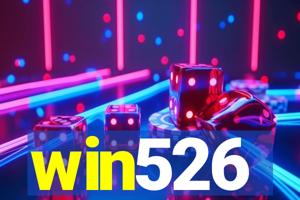 win526