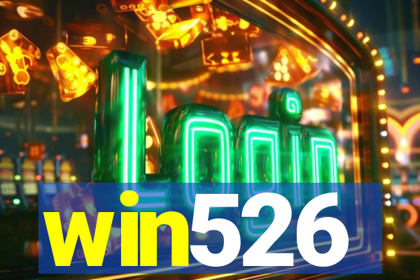 win526