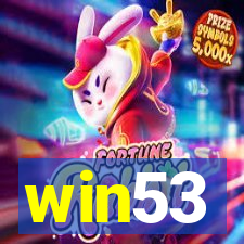 win53