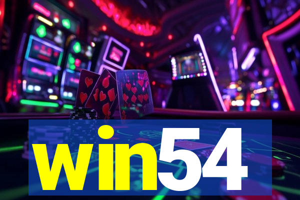 win54