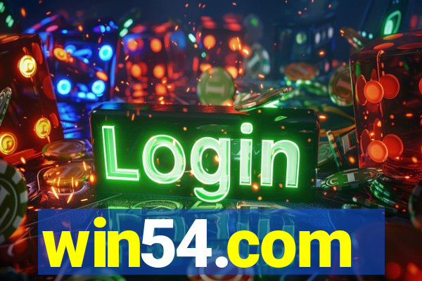 win54.com