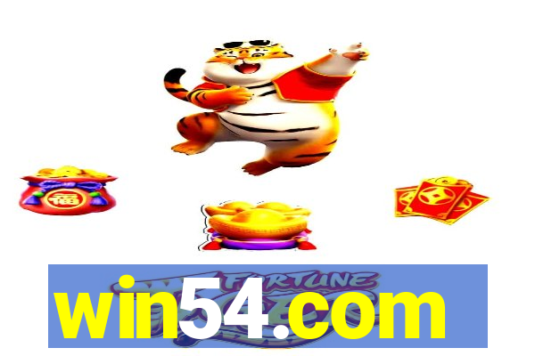 win54.com