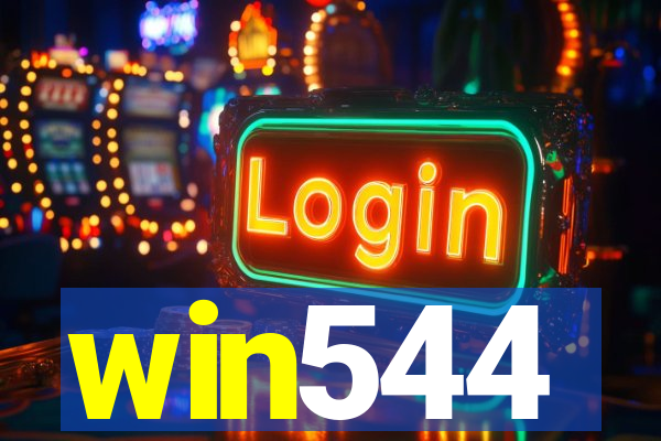 win544