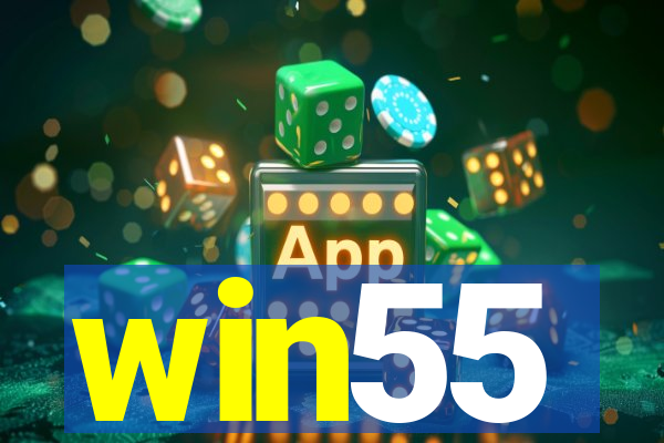win55