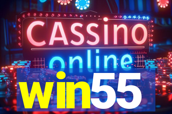 win55