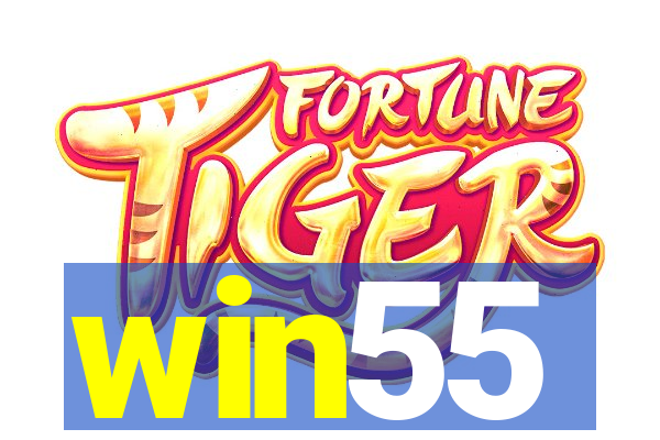 win55