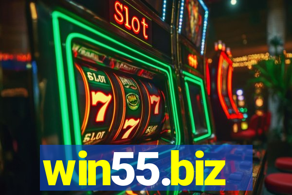 win55.biz
