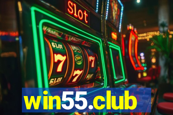 win55.club