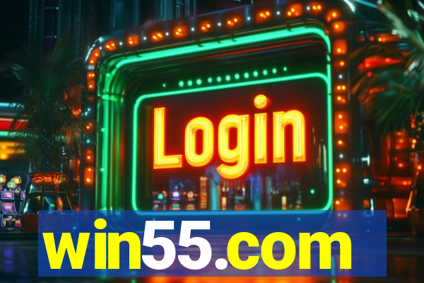 win55.com