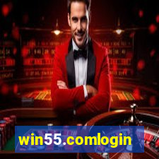 win55.comlogin