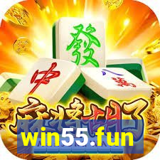 win55.fun