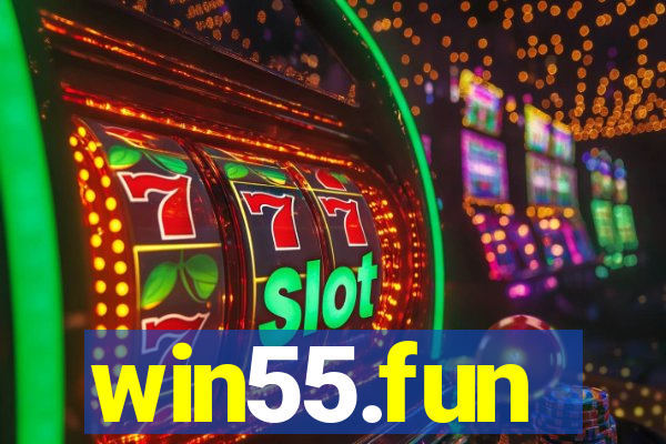 win55.fun