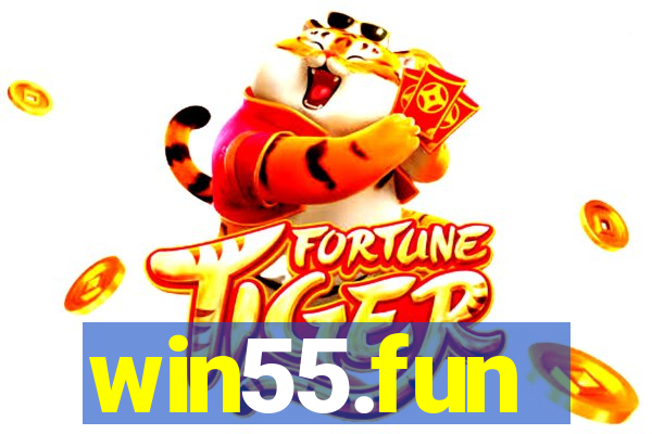 win55.fun