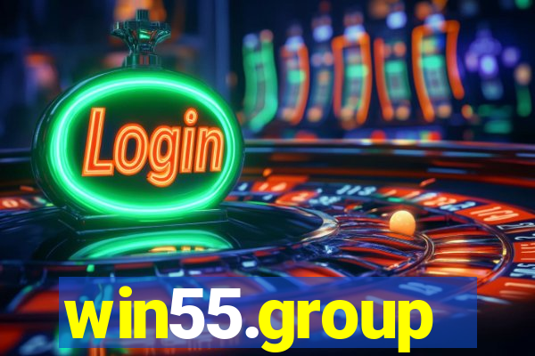win55.group