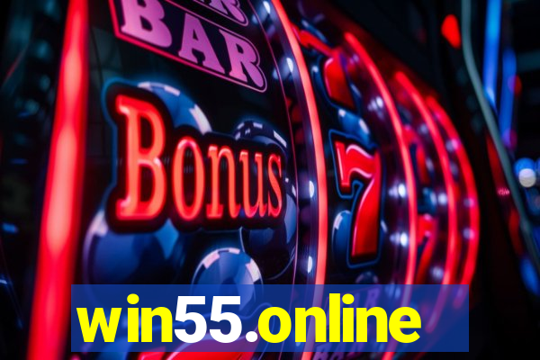 win55.online