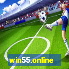 win55.online