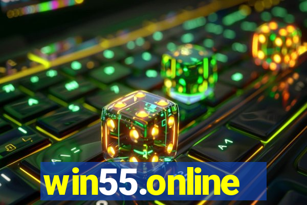 win55.online