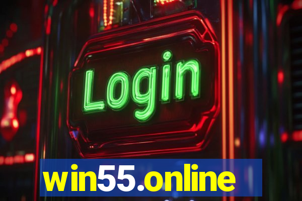 win55.online