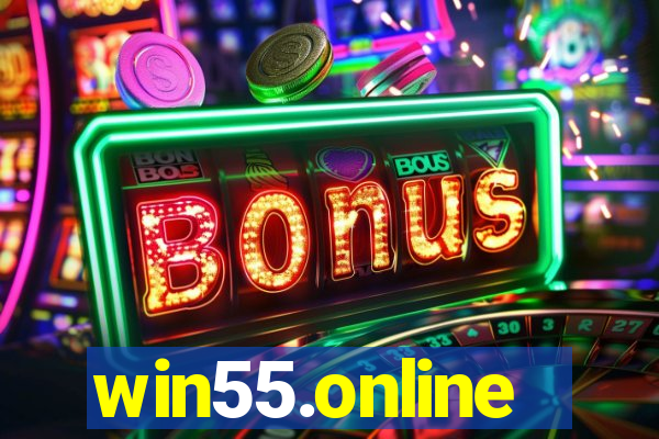 win55.online