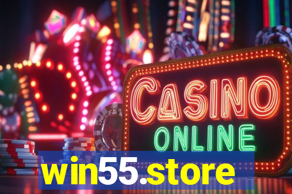 win55.store