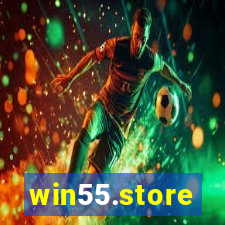 win55.store