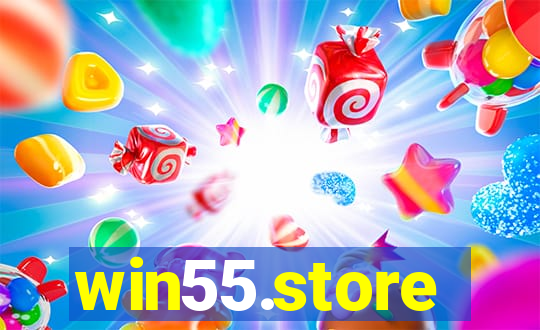 win55.store