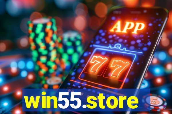 win55.store