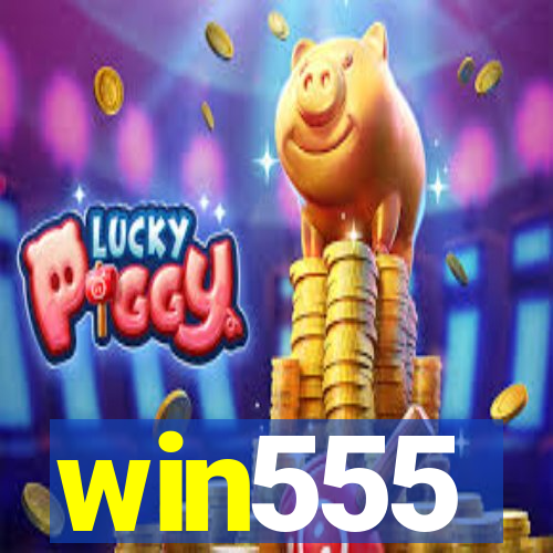 win555