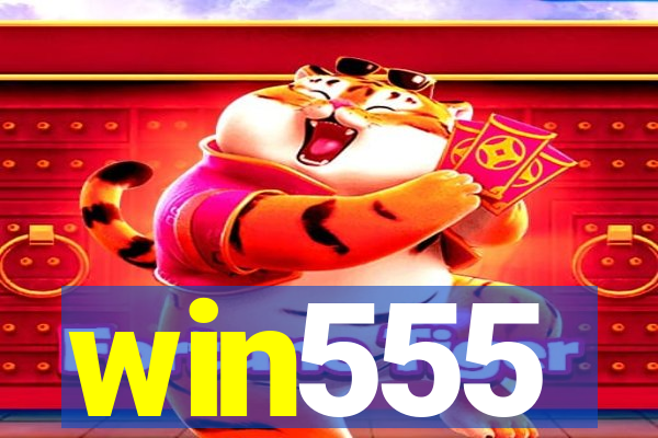 win555