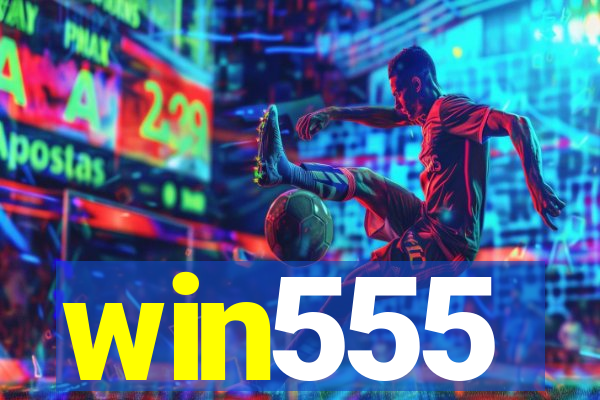 win555