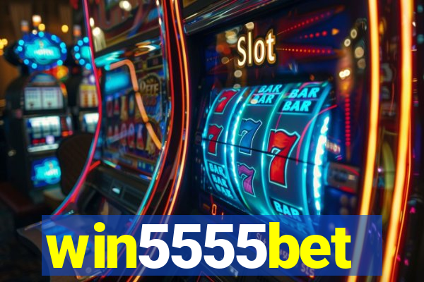win5555bet