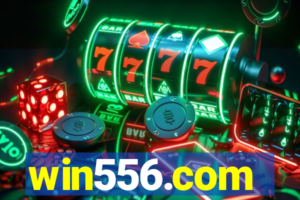 win556.com