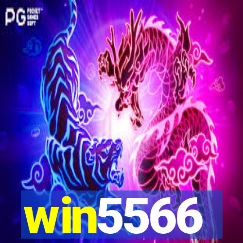 win5566