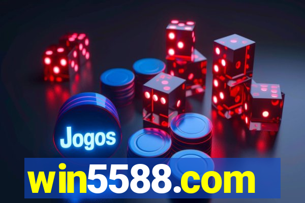 win5588.com