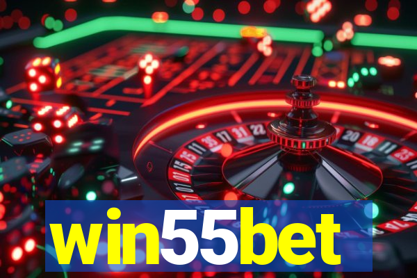 win55bet