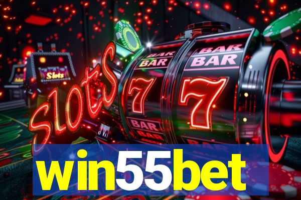 win55bet
