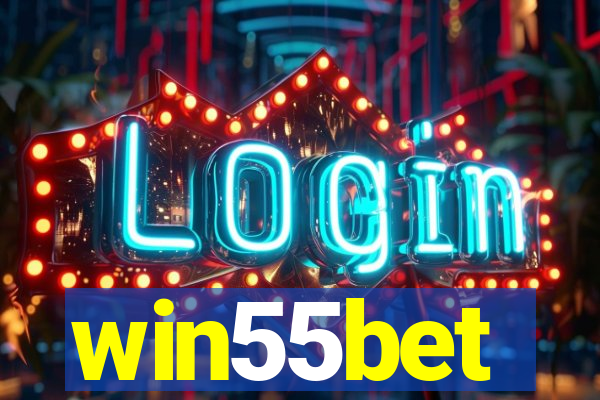 win55bet