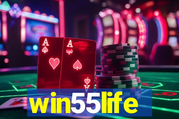 win55life