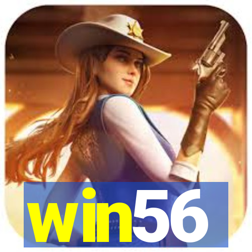 win56