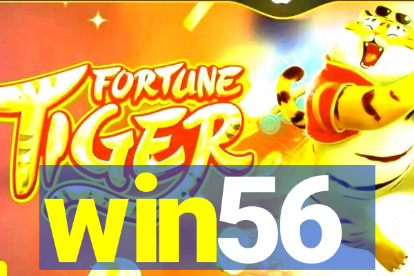 win56