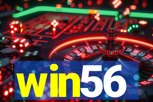 win56