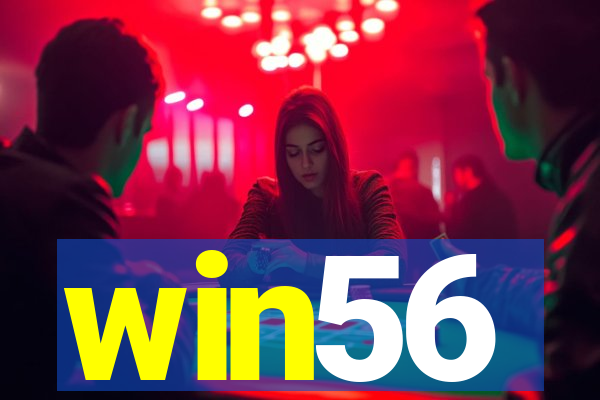 win56