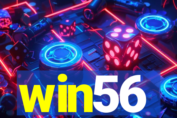 win56
